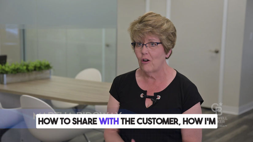 We Make Marketing Your Listings Easy